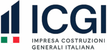 ICGI